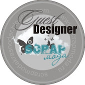 Guest DESIGNER