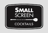 Small Screen Cocktails Roku Channel