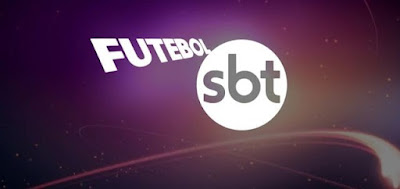 SBT esfria busca por Série B, diz site. 