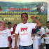 Kelompok Tani di Padang Deklarasi Dukung Jokowi-Ma'ruf