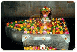 MohanPublications GRANTHANIDHI BHAKTIPUSTAKALU
