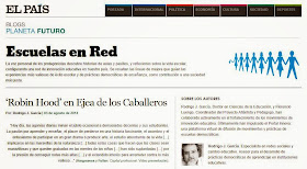 http://blogs.elpais.com/escuelas-en-red/2014/08/robin-hood-en-ejea-de-los-caballeros.html