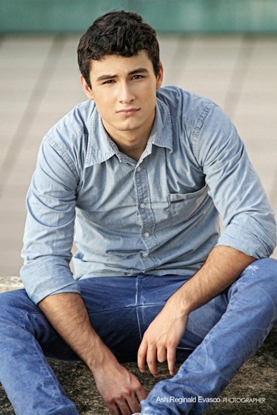garett zebley 6