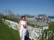 Monograms and Martinis in Manhattan/Boston: Pictures from Nantucket! (img )