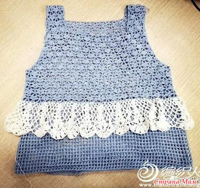 crochet baby dress, crochet dress, crochet patterns, free baby crochet patterns, free crochet baby patterns, lacy crochet baby dress pattern, vintage crochet baby dress pattern, 