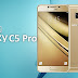 Samsung Galaxy C5 Pro C5010 Combination ROM