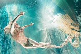 The Tempest - credit Zena Holloway