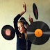 Playlist de la semana