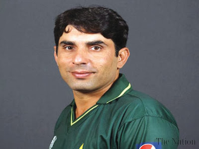 misbah-wants-pakistan-t20-league-1377114718-9249, Misbah wants to make T20 comeback