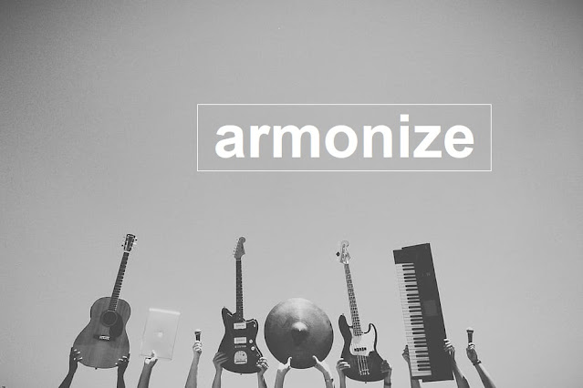 armonize