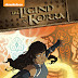 Avatar: The Legend of Korra Book 2 [BATCH]