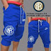 <center>Promo Awal Tahun | Celana Jogger Bola Inter Blue</center>