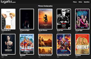 tugaflix filmes