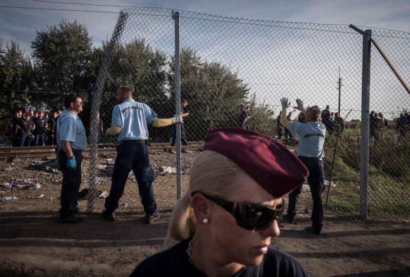  At the recent European Union summit meeting in Bratislava, Slovakia, the divergent approaches of member countries on how to handle the influx of migrants exposed deep divisions. Among the countries most hostile to the European Union proposals on migration was Hungary. This comes as no surprise.