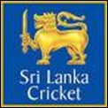 SRILANKA