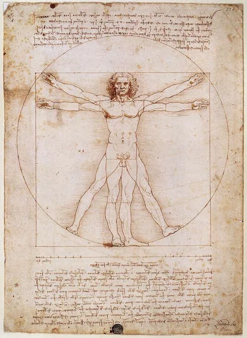 hombre-de-vitruvio-leonardo-da-vinci-renacimiento-italiano