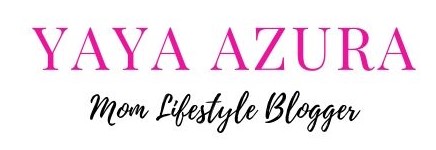 www.zazaazman8.com