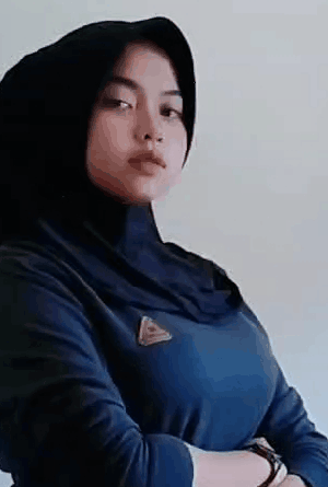 Gambar Produk