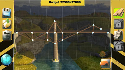 Bridge Constructor v5.1