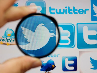 Tweets can signal health issues: Report