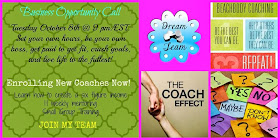 Learn more about being a Beachbody Coach