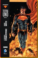 superman_tierra_uno_v2_okBR