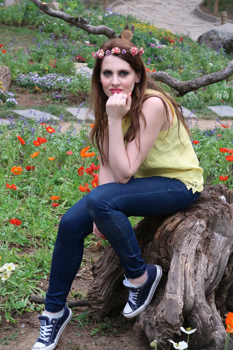 IMG_0980mm