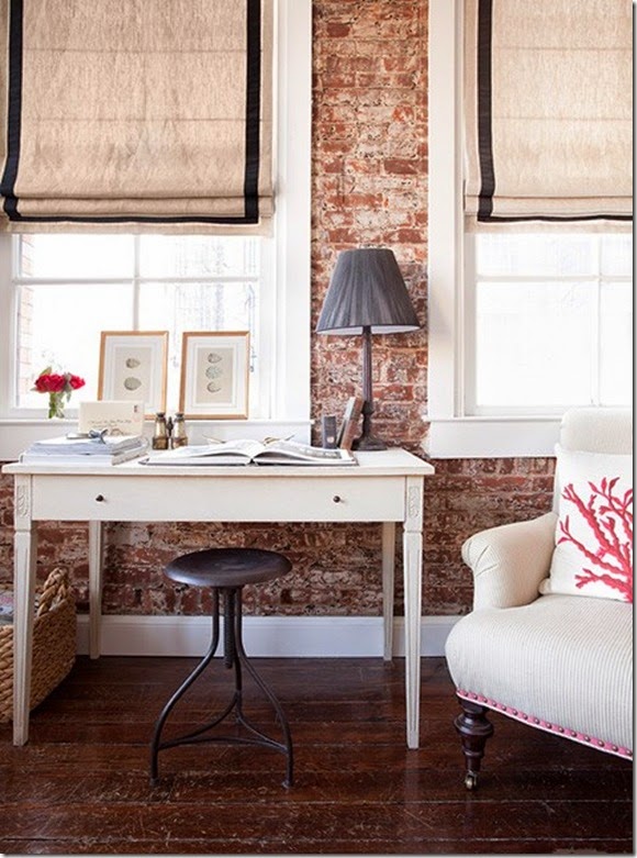 exposed-brick-wall-ideas-010