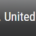 Ultima alineacón del Manchester United en la UEFA Youth League