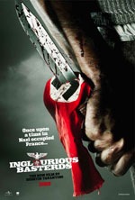ingloriousbastards9