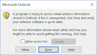 outlook-pop-up