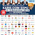 Info dan Jadwal [JOBFAIR] KARIR.COM EXPO Jakarta Selatan - DKI Jakarta
