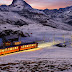 50 Best Places to Visit Switzerland - Destinations in Switzerland
