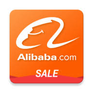 AliBaba.Com Online MarketPlace