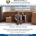 Packers and movers in Islamabad Pakistan
