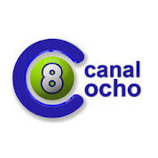 Canal Ocho en vivo