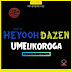 Heyooh Dazen - Umelikologa BEAT SINGELI l Download