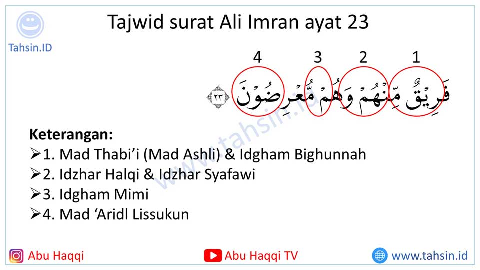 tajwid-surat-Ali-Imran-ayat-23-gbr3