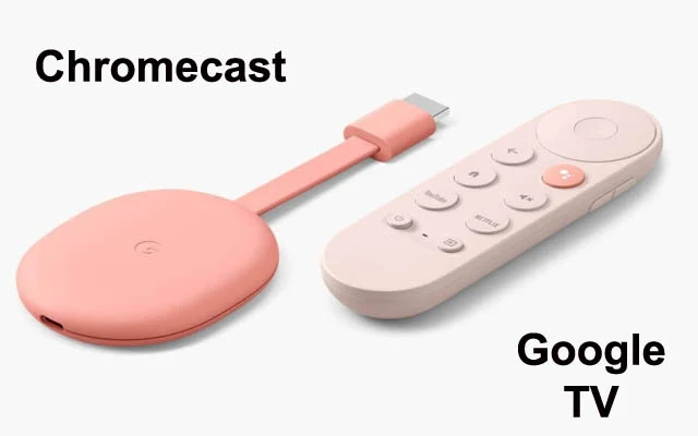 مميزات جهاز كروم كاست Chromecast الجديد بواجهة جوجل TV,كروم كاست,كرومكاست,جهاز كروم كاست,جهاز chromecast,جوجل كروم كاست,قوقل كروم كاست,سعر كروم كاست,chromecast جهاز,كاست كروم,كروم كاست قوقل,