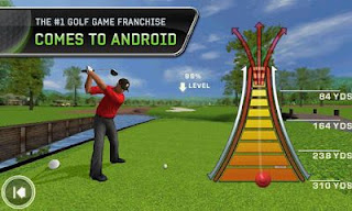 game android terbaik