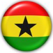 Ghana