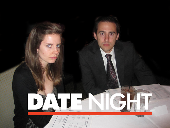 DateNight