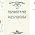Topps - 2013 Allen & Ginter's Baseball (6)