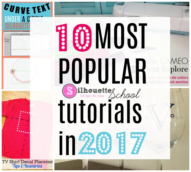 Keyword: Silhoueilhouette Studio designer edition tutorials, Silhouette Studio Software tutorials, Silhouette Design Studio tutorials, silhouette tutorial, silhouette cameo tutorial for beginners, how to use silhouette studio, silhouette blog