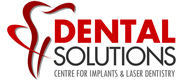 http://dental-clinic-india.com/