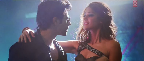 Besharmi Ki Height - Main Tera Hero (2014) Full Music Video Song Free Download And Watch Online at worldfree4u.com