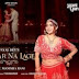 Nazar Na Lage Lyrics - Payal Dev (2023)