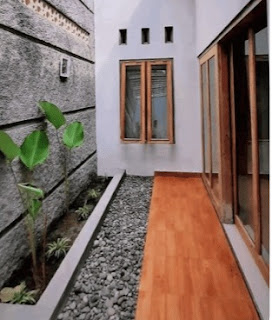 clipdeckingkayu, kayubatudeck, caramemasangdeckingkayu, conwooddeckingkayu, carapasangdeckingkayuulin, carapemasangandeckingkayu, caramembuatdeckingkayu, carapasangdeckingkayuditanah, deckingkayudinding, detaildeckingkayu, dimensideckingkayu, dudukandeckingkayu, tokokayudeckingflooringdll, tamandengandeckingkayu, kayudecks, kayuwooddecking, kayuhardwooddecking, e-k-decking-and-flooring, finishingdeckingkayu, doyouhavetousedeckingboardsfordecking