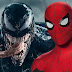 Sony Tawarkan Perjanjian 30% Bagi Disney Untuk Watak Spider-man dan Venom Dalam MCU