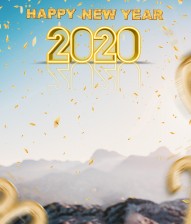 2020 editing background new year picsart,Happy new year photo editing background 2020,Happy new year 2020 picsart background